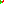 Destellos dst-1111337