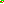 Destellos dst-111134