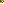 Destellos dst-111135