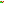 Destellos dst-111136