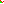 Destellos dst-111137