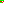 Destellos dst-111138