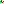 Destellos dst-111139