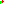 Destellos dst-1111396