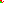 Destellos dst-111140