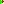 Destellos dst-1111400