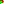 Destellos dst-1111401