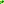 Destellos dst-1111402