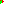 Destellos dst-1111403