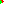 Destellos dst-1111404