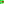 Destellos dst-1111405