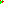 Destellos dst-1111406