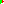 Destellos dst-1111407