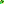 Destellos dst-1111408