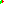 Destellos dst-1111409