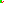 Destellos dst-111141