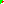 Destellos dst-1111414