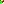 Destellos dst-1111415
