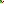 Destellos dst-111142