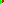 Destellos dst-1111424