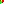 Destellos dst-1111425
