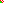 Destellos dst-111143