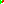 Destellos dst-1111434