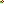 Destellos dst-111144