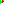 Destellos dst-1111452