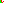 Destellos dst-111146