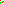 Destellos dst-1111468