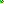Destellos dst-111147