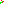 Destellos dst-1111470