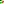 Destellos dst-1111471