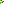 Destellos dst-1111473