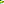 Destellos dst-1111474