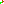 Destellos dst-1111475