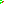 Destellos dst-1111476