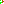 Destellos dst-1111477