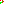 Destellos dst-1111478