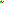 Destellos dst-111148