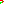 Destellos dst-1111480