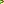 Destellos dst-1111481