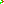 Destellos dst-1111482