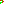 Destellos dst-1111483