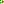 Destellos dst-1111486