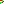 Destellos dst-1111487