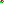 Destellos dst-111149