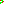 Destellos dst-1111490