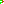 Destellos dst-1111492